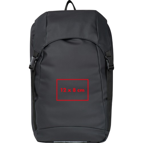 Backpack Tallinn
