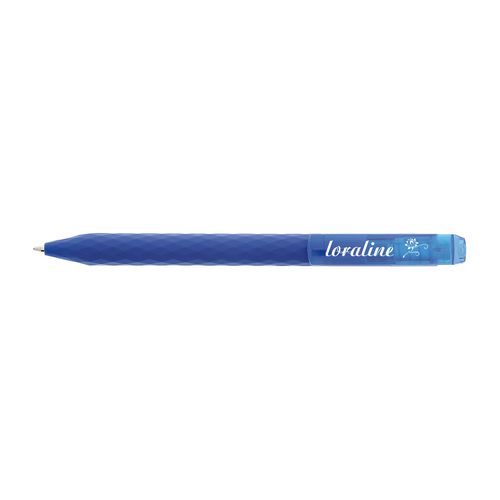 ballpoint pen ballpoint pen