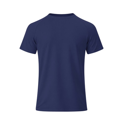 Kinder T-Shirt Cocker