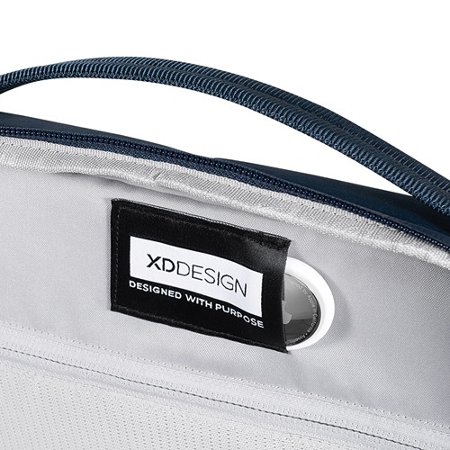 XD Design Bobby Air Backpack XD Design Bobby Air Backpack
