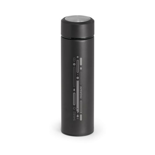 INGRAM. Termo de 470 mL INGRAM. Termo de 470 mL