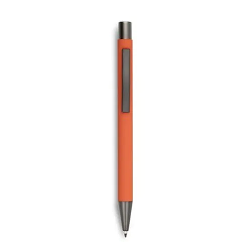 Stylo | Treven