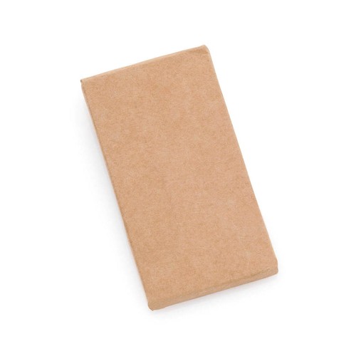 Boîte Crayons Pichi Boîte Crayons Pichi