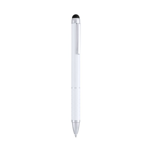 Touch-Screen Balpen Minox