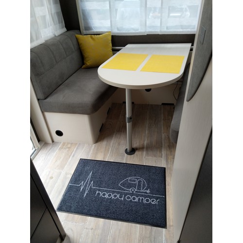Caravan mats Caravan mats