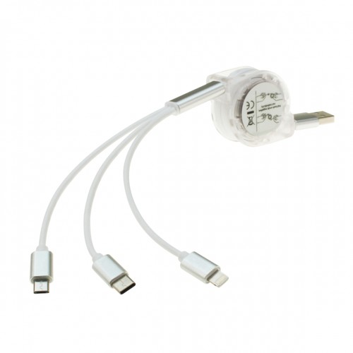 adapter adapter