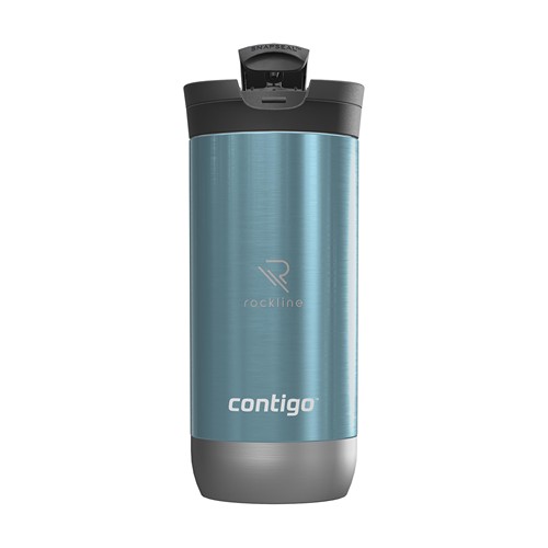 Contigo® Huron 2.0 470 ml thermo cup