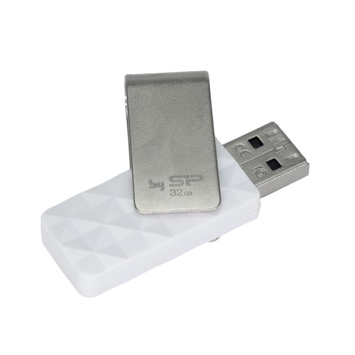 PENDRIVE PIERRE CARDIN USB 32GB PENDRIVE PIERRE CARDIN USB 32GB