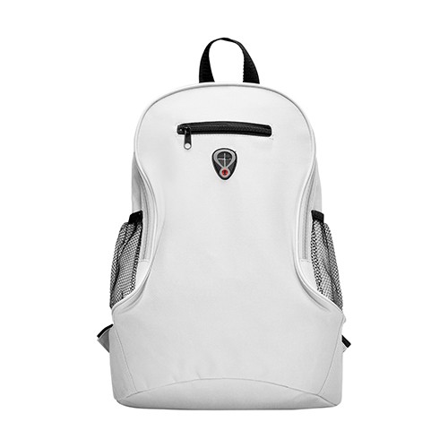 600D Polyester Backpack Tangerino 600D Polyester Backpack Tangerino
