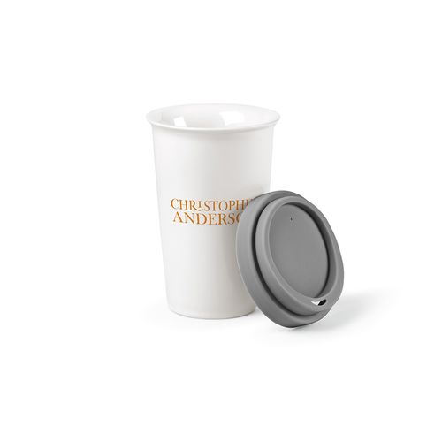 Tagus Travel Cup Tagus Travel Cup