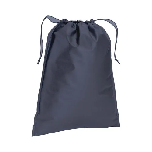 80 g/m2 not woven bag with strings, 40 x 50 cm 80 g/m2 not woven bag with strings, 40 x 50 cm