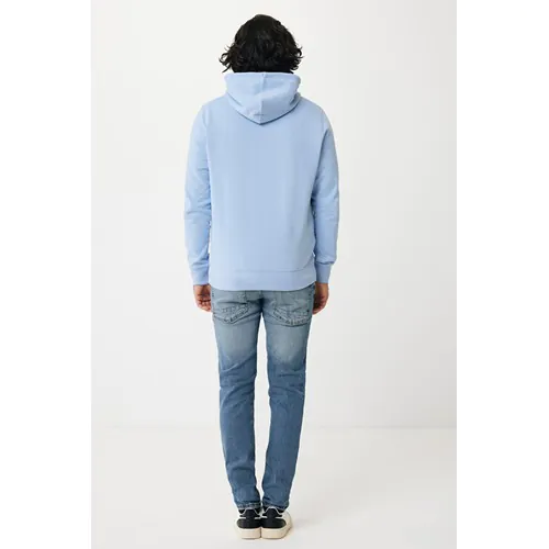 bluza