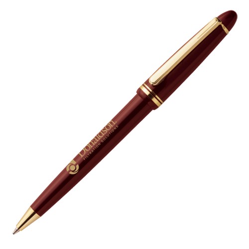 biros