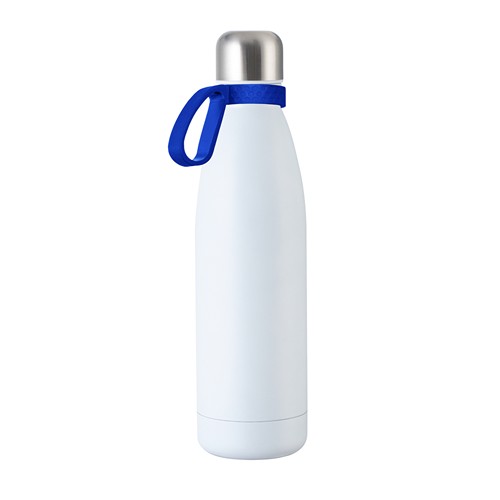 botella isotérmica botella isotérmica