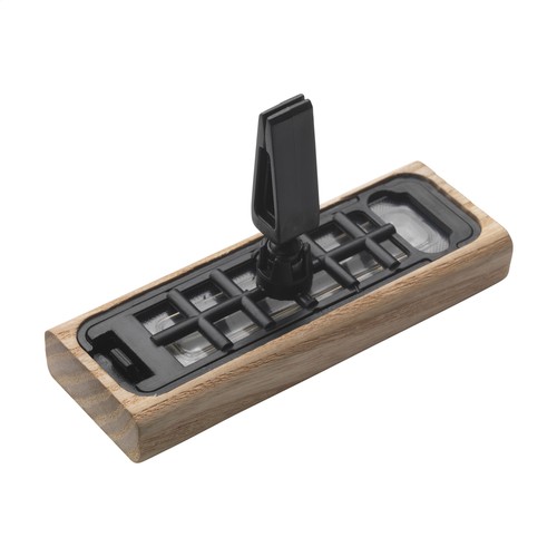 ambientador para coche ambientador para coche