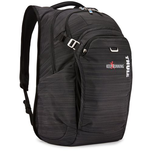 Thule Construct Backpack 24L Thule Construct Backpack 24L