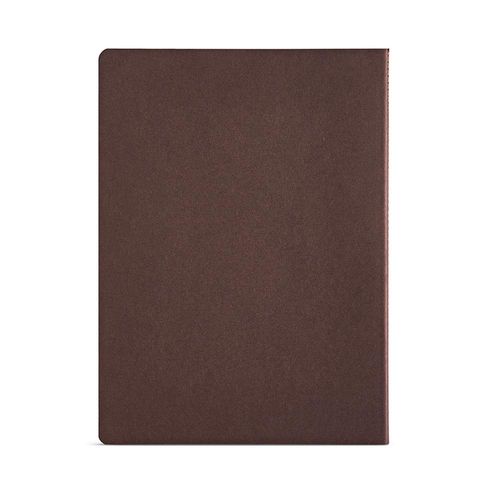 Bronte A5 Notebook Bronte A5 Notebook