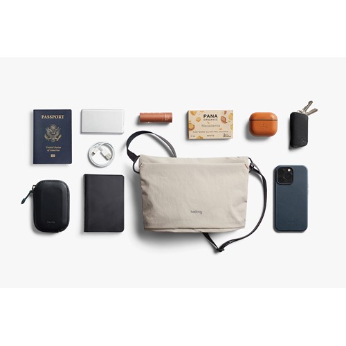 Bellroy Lite Sacoche Bellroy Lite Sacoche