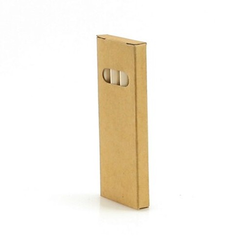 Crayon de couleur | Crew Crayon de couleur | Crew