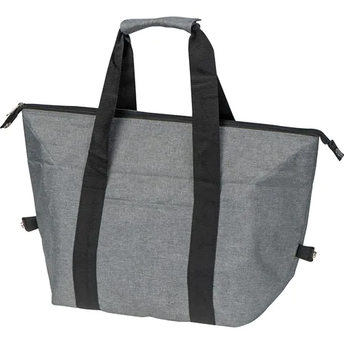 Koeltas van polyester Koeltas van polyester