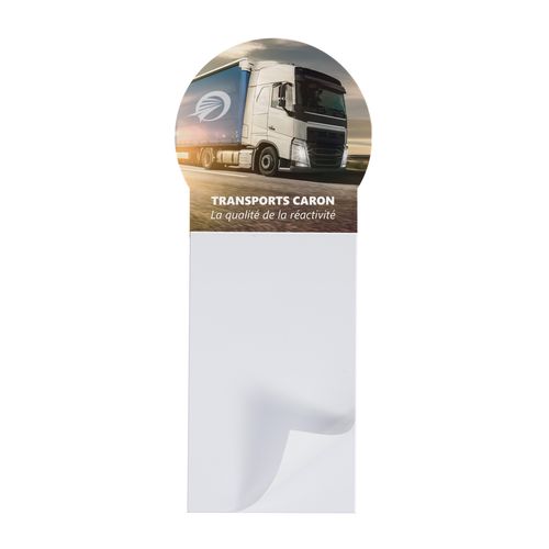 sticky note pad sticky note pad