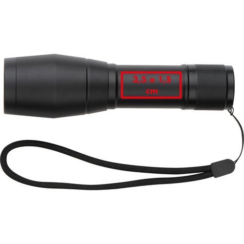 Lampe LED avec 3 fonctions déclairage différentes Lampe LED avec 3 fonctions déclairage différentes
