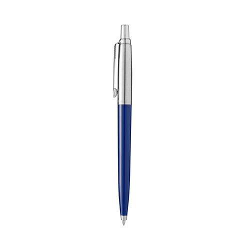 Bolígrafo jotter Caltrano Bolígrafo jotter Caltrano