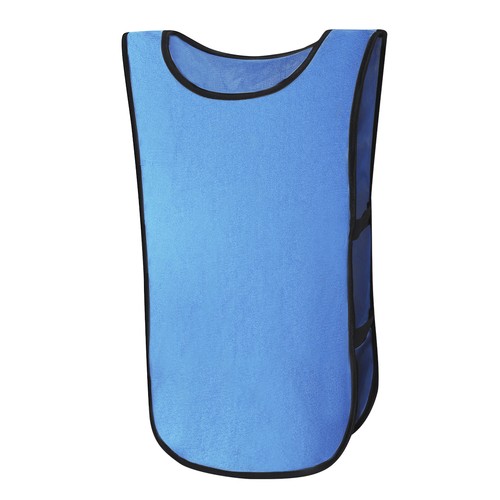 Chasuble Enfant Wirtz Chasuble Enfant Wirtz
