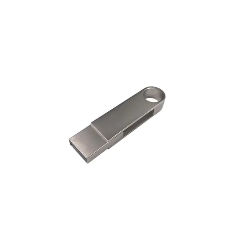 USB key USB key