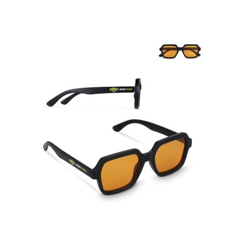 Lars Sunglasses UV400 Lars Sunglasses UV400