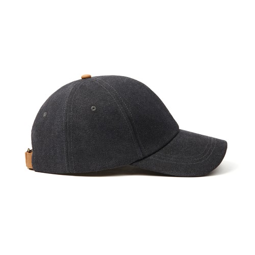 Gorra de lona VINGA Bosler AWARE™ Gorra de lona VINGA Bosler AWARE™