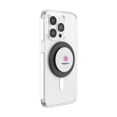set accessori per telefono