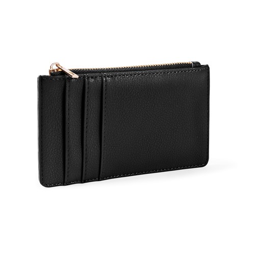 CARTERA TARJETERO KALAI CARTERA TARJETERO KALAI