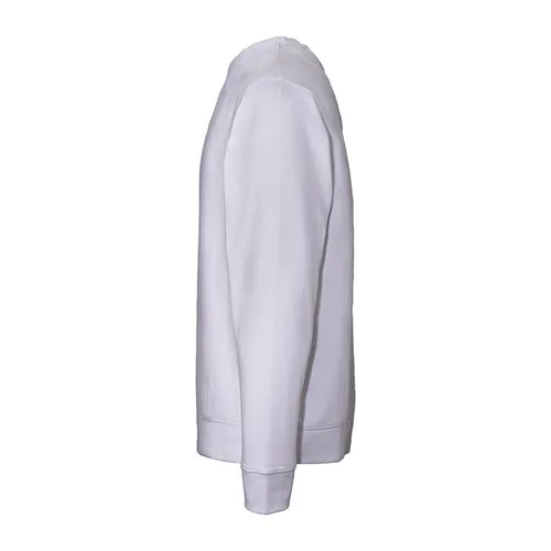 bluza bluza
