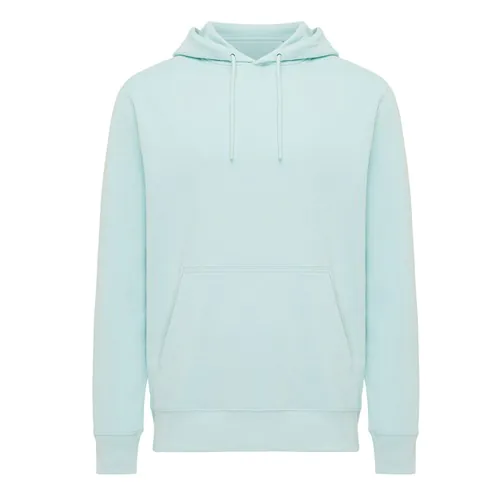bluza