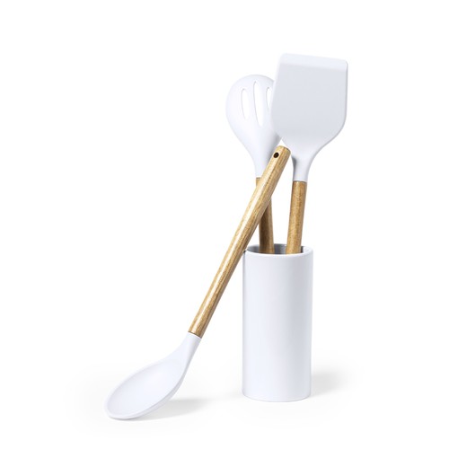Keuken Set Zaidax Keuken Set Zaidax