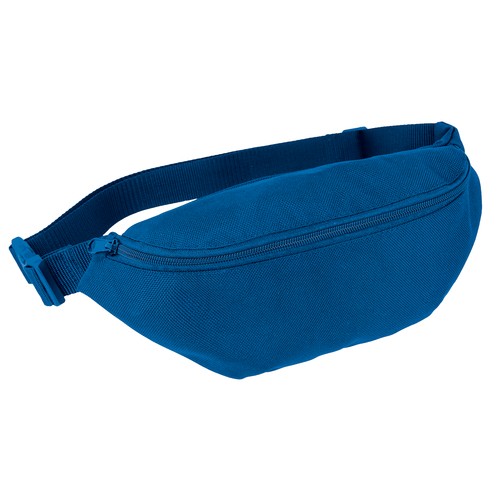 Bum Bag STEVE Bum Bag STEVE