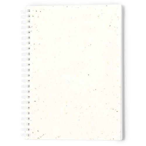 Cahier Ensemencé Bitar Cahier Ensemencé Bitar