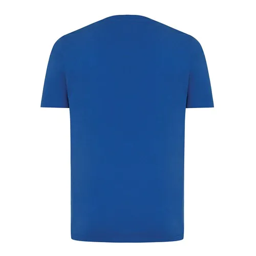 Camiseta IQONIQ Brett de algodón reciclado Camiseta IQONIQ Brett de algodón reciclado