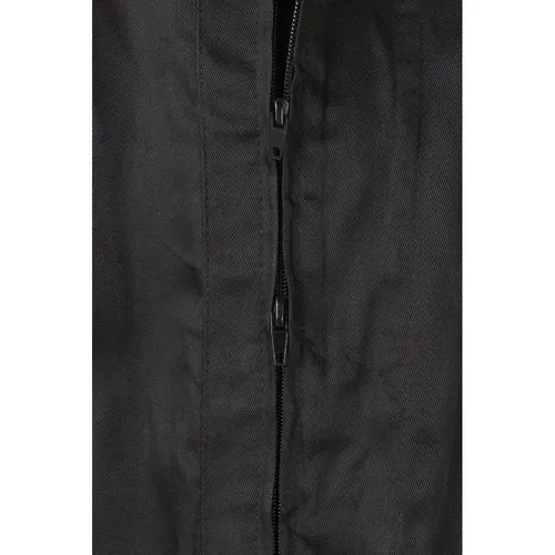 VL YAMA. Twill jumpsuit (200g/m²), in cotton (35%) and polyester (65%) VL YAMA. Twill jumpsuit (200g/m²), in cotton (35%) and polyester (65%)