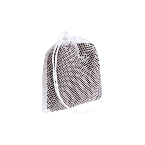 High absorbency microfibre towel with customizable pouch
