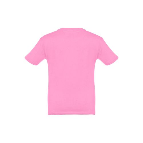 THC QUITO. Dziecięcy t-shirt