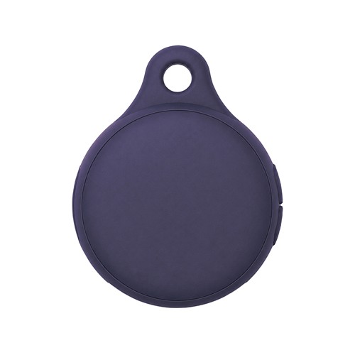 Urban Vitamin Aptos Rechargeable Dual Item Finder with light