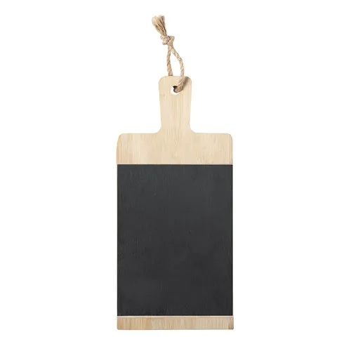 Kitchen Cutting Board Sisim