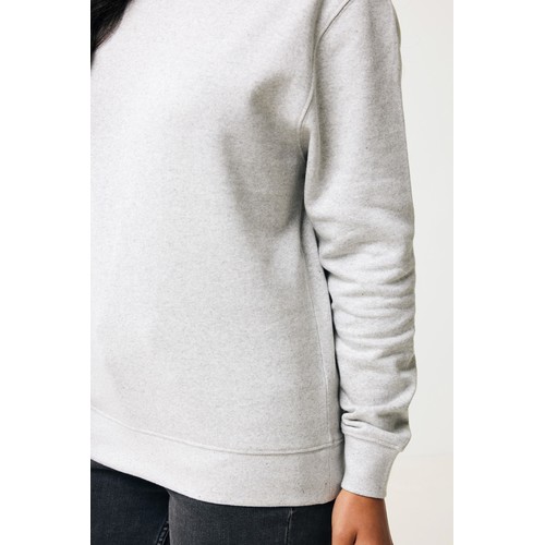 bluza