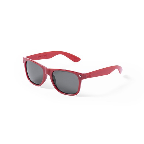 Lunettes de Soleil Sigma Lunettes de Soleil Sigma