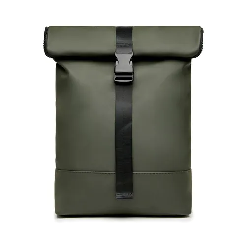 VINGA Baltimore bike bag VINGA Baltimore bike bag