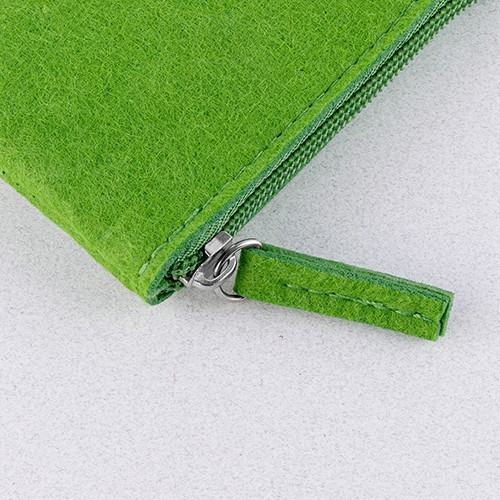 Bourse Duquesne Bourse Duquesne