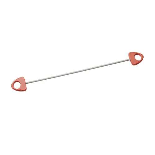 accesorios de fitness accesorios de fitness