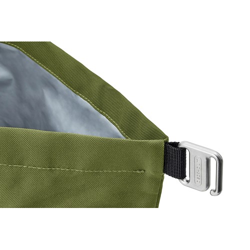 Black+Blum 6.7L insulated Lunch/Cooler Bag Black+Blum 6.7L insulated Lunch/Cooler Bag